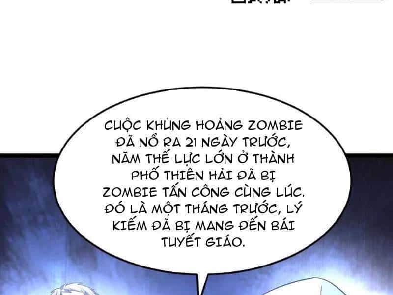 Toàn Cầu Băng Phong: Ta Chế Tạo Phòng An Toàn Tại Tận Thế - Chương 424 - ảnh 48