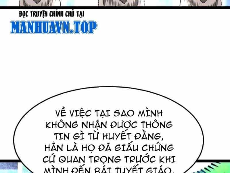 Toàn Cầu Băng Phong: Ta Chế Tạo Phòng An Toàn Tại Tận Thế - Chương 424 - ảnh 59
