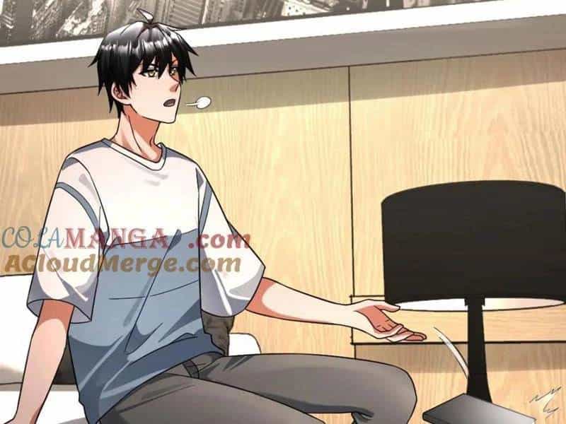 Toàn Cầu Băng Phong: Ta Chế Tạo Phòng An Toàn Tại Tận Thế - Chương 424 - ảnh 63