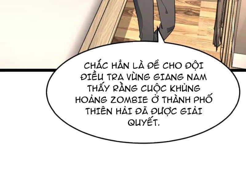 Toàn Cầu Băng Phong: Ta Chế Tạo Phòng An Toàn Tại Tận Thế - Chương 424 - ảnh 69