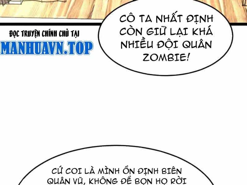 Toàn Cầu Băng Phong: Ta Chế Tạo Phòng An Toàn Tại Tận Thế - Chương 424 - ảnh 72
