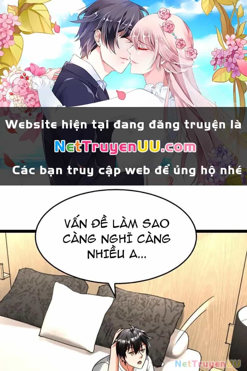 Toàn Cầu Băng Phong: Ta Chế Tạo Phòng An Toàn Tại Tận Thế - Chương 425 - ảnh 1