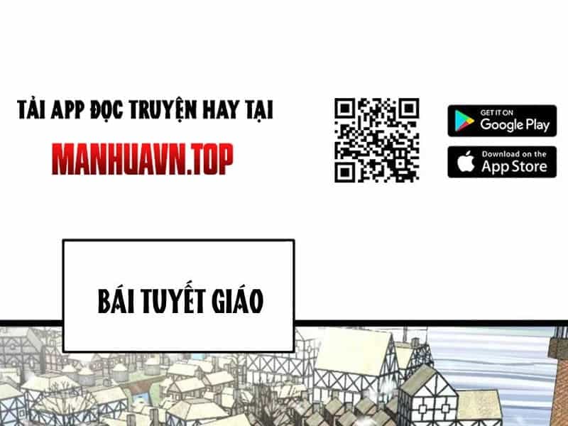 Toàn Cầu Băng Phong: Ta Chế Tạo Phòng An Toàn Tại Tận Thế - Chương 425 - ảnh 21