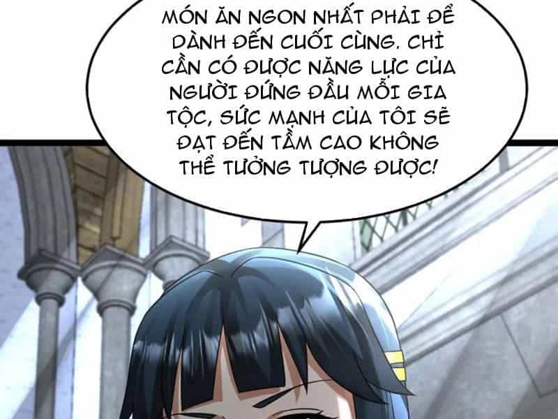 Toàn Cầu Băng Phong: Ta Chế Tạo Phòng An Toàn Tại Tận Thế - Chương 425 - ảnh 55