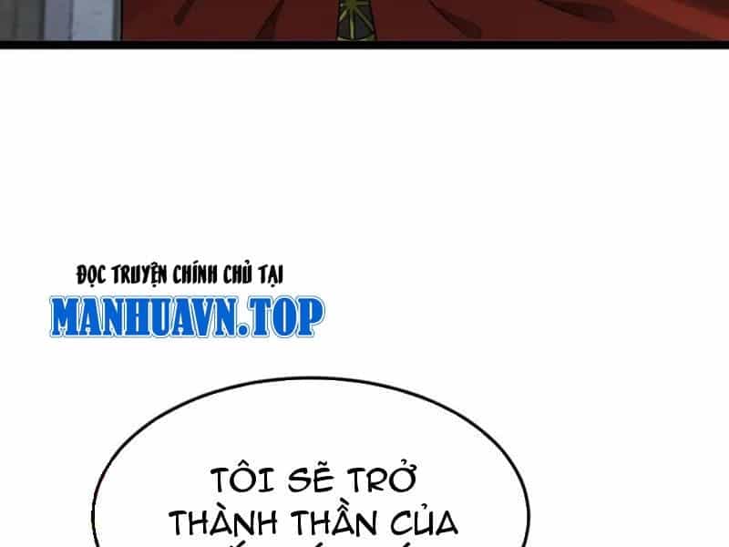Toàn Cầu Băng Phong: Ta Chế Tạo Phòng An Toàn Tại Tận Thế - Chương 425 - ảnh 57