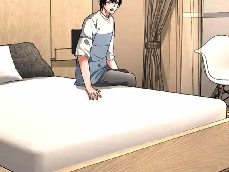 Toàn Cầu Băng Phong: Ta Chế Tạo Phòng An Toàn Tại Tận Thế - Chương 425 - ảnh 6