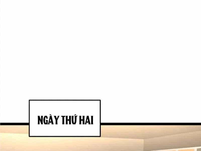 Toàn Cầu Băng Phong: Ta Chế Tạo Phòng An Toàn Tại Tận Thế - Chương 426 - ảnh 16
