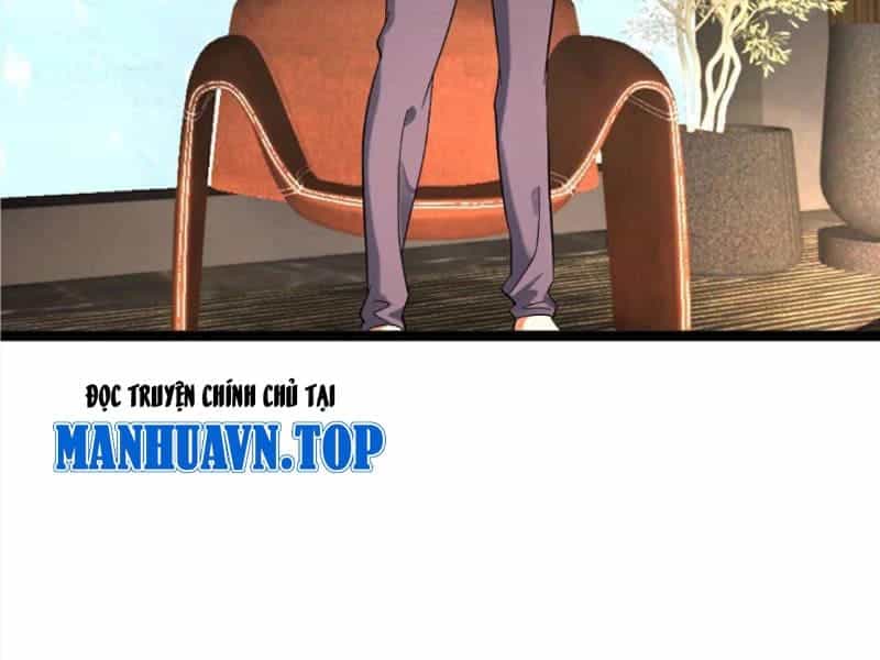 Toàn Cầu Băng Phong: Ta Chế Tạo Phòng An Toàn Tại Tận Thế - Chương 426 - ảnh 25