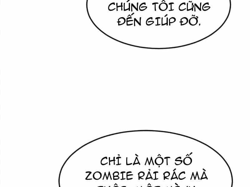 Toàn Cầu Băng Phong: Ta Chế Tạo Phòng An Toàn Tại Tận Thế - Chương 426 - ảnh 28