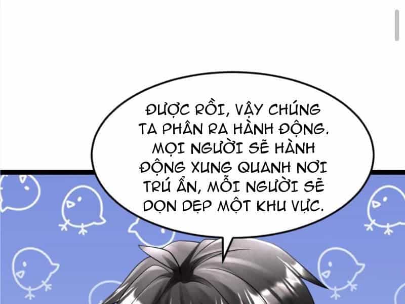 Toàn Cầu Băng Phong: Ta Chế Tạo Phòng An Toàn Tại Tận Thế - Chương 426 - ảnh 31