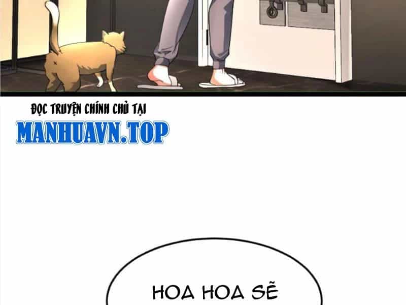 Toàn Cầu Băng Phong: Ta Chế Tạo Phòng An Toàn Tại Tận Thế - Chương 426 - ảnh 38