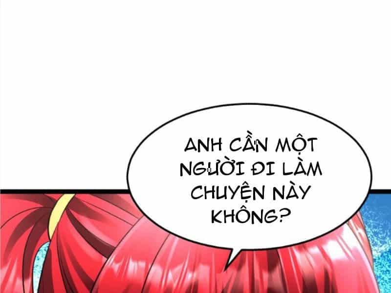Toàn Cầu Băng Phong: Ta Chế Tạo Phòng An Toàn Tại Tận Thế - Chương 426 - ảnh 8