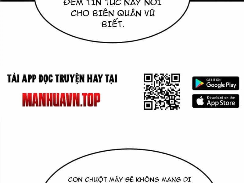 Toàn Cầu Băng Phong: Ta Chế Tạo Phòng An Toàn Tại Tận Thế - Chương 427 - ảnh 41