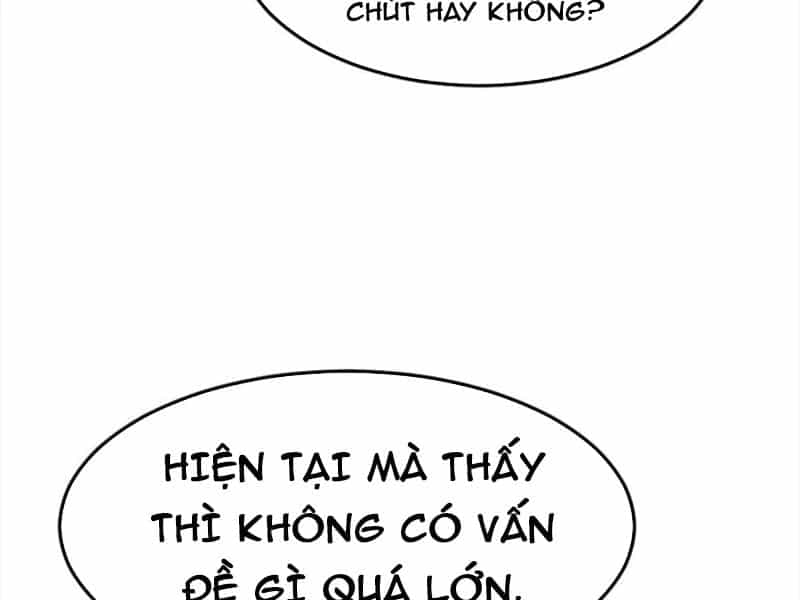 Toàn Cầu Băng Phong: Ta Chế Tạo Phòng An Toàn Tại Tận Thế - Chương 428 - ảnh 3