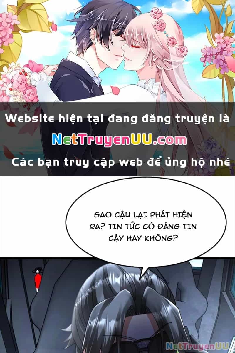 Toàn Cầu Băng Phong: Ta Chế Tạo Phòng An Toàn Tại Tận Thế - Chương 429 - ảnh 1