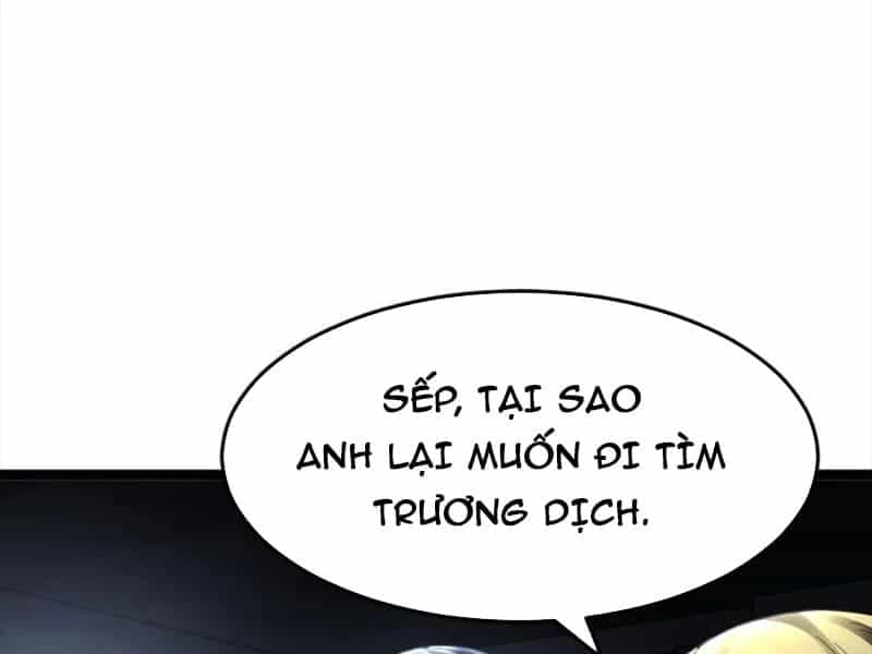 Toàn Cầu Băng Phong: Ta Chế Tạo Phòng An Toàn Tại Tận Thế - Chương 429 - ảnh 18