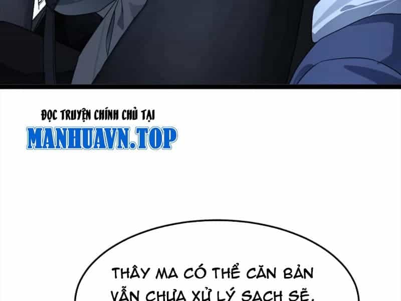 Toàn Cầu Băng Phong: Ta Chế Tạo Phòng An Toàn Tại Tận Thế - Chương 429 - ảnh 20