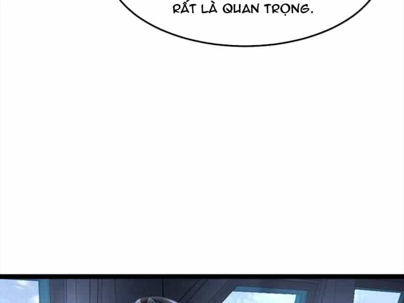 Toàn Cầu Băng Phong: Ta Chế Tạo Phòng An Toàn Tại Tận Thế - Chương 429 - ảnh 38