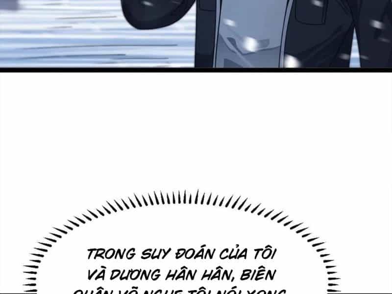 Toàn Cầu Băng Phong: Ta Chế Tạo Phòng An Toàn Tại Tận Thế - Chương 429 - ảnh 5