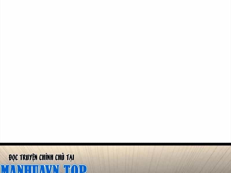 Toàn Cầu Băng Phong: Ta Chế Tạo Phòng An Toàn Tại Tận Thế - Chương 429 - ảnh 52