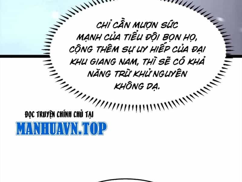 Toàn Cầu Băng Phong: Ta Chế Tạo Phòng An Toàn Tại Tận Thế - Chương 429 - ảnh 7