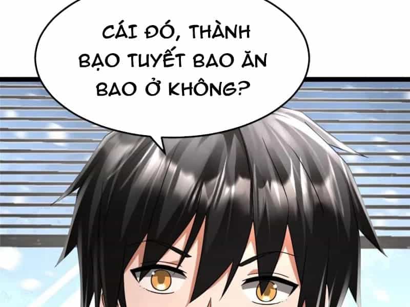 Toàn Cầu Băng Phong: Ta Chế Tạo Phòng An Toàn Tại Tận Thế - Chương 430 - ảnh 13