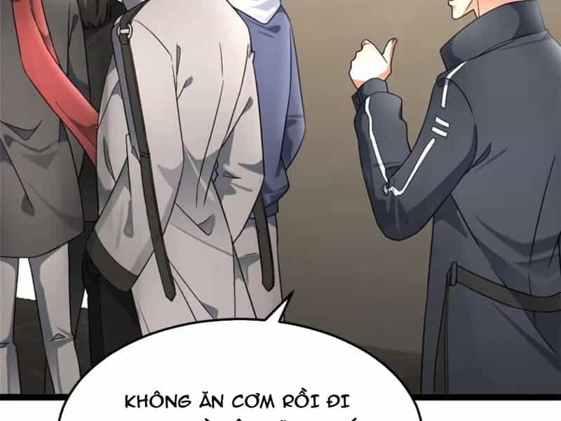 Toàn Cầu Băng Phong: Ta Chế Tạo Phòng An Toàn Tại Tận Thế - Chương 430 - ảnh 26