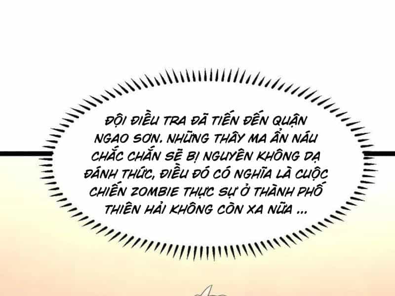 Toàn Cầu Băng Phong: Ta Chế Tạo Phòng An Toàn Tại Tận Thế - Chương 431 - ảnh 2