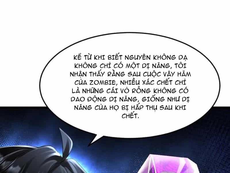 Toàn Cầu Băng Phong: Ta Chế Tạo Phòng An Toàn Tại Tận Thế - Chương 431 - ảnh 20