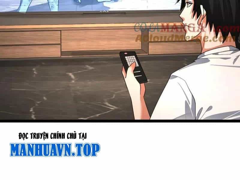 Toàn Cầu Băng Phong: Ta Chế Tạo Phòng An Toàn Tại Tận Thế - Chương 431 - ảnh 24