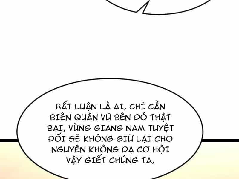 Toàn Cầu Băng Phong: Ta Chế Tạo Phòng An Toàn Tại Tận Thế - Chương 431 - ảnh 49