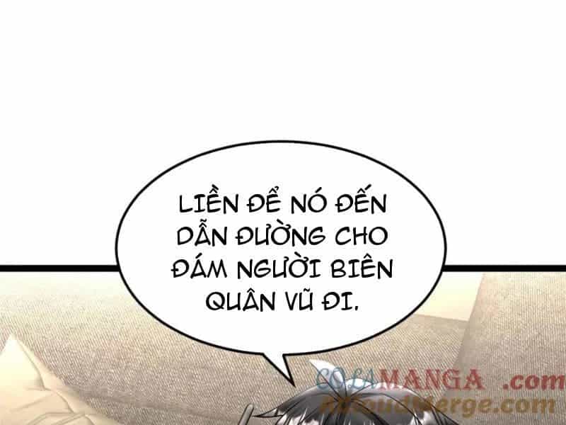 Toàn Cầu Băng Phong: Ta Chế Tạo Phòng An Toàn Tại Tận Thế - Chương 431 - ảnh 57