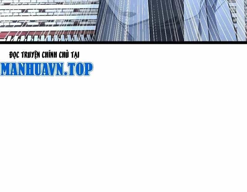 Toàn Cầu Băng Phong: Ta Chế Tạo Phòng An Toàn Tại Tận Thế - Chương 432 - ảnh 28