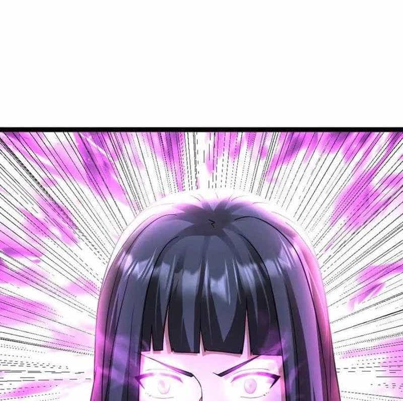 Toàn Cầu Băng Phong: Ta Chế Tạo Phòng An Toàn Tại Tận Thế - Chương 432 - ảnh 3