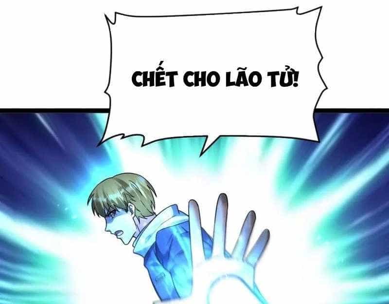 Toàn Cầu Băng Phong: Ta Chế Tạo Phòng An Toàn Tại Tận Thế - Chương 432 - ảnh 36