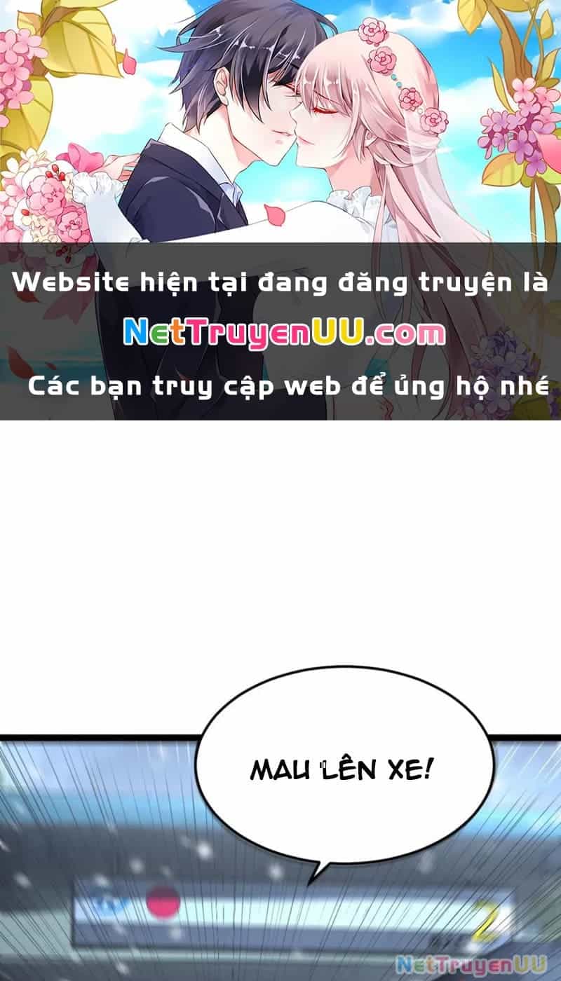 Toàn Cầu Băng Phong: Ta Chế Tạo Phòng An Toàn Tại Tận Thế - Chương 433 - ảnh 1