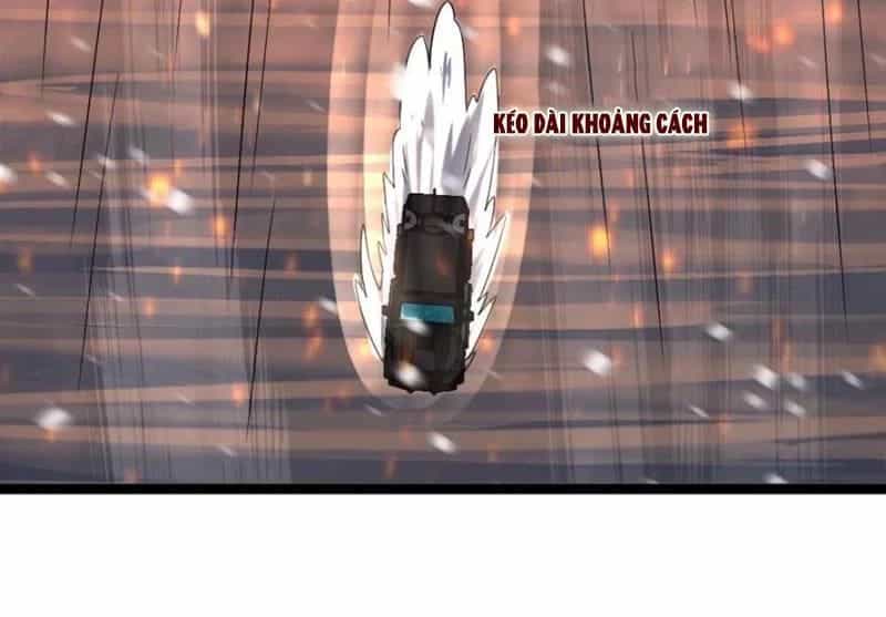 Toàn Cầu Băng Phong: Ta Chế Tạo Phòng An Toàn Tại Tận Thế - Chương 433 - ảnh 42