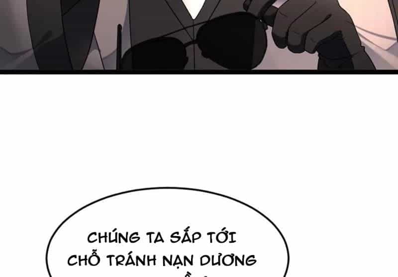 Toàn Cầu Băng Phong: Ta Chế Tạo Phòng An Toàn Tại Tận Thế - Chương 433 - ảnh 48