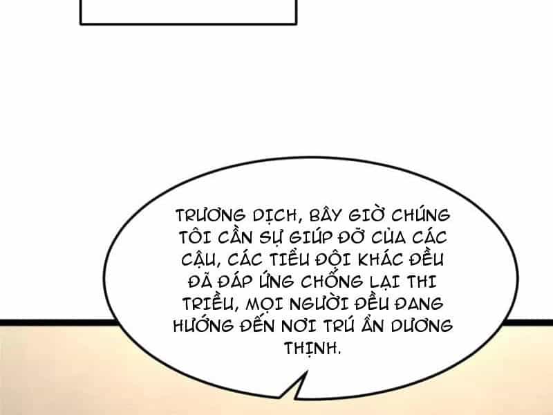 Toàn Cầu Băng Phong: Ta Chế Tạo Phòng An Toàn Tại Tận Thế - Chương 434 - ảnh 17