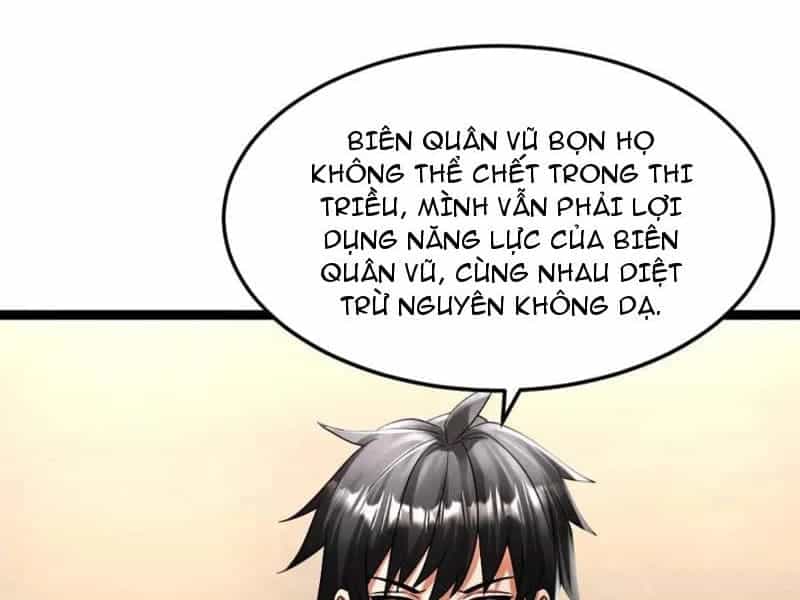 Toàn Cầu Băng Phong: Ta Chế Tạo Phòng An Toàn Tại Tận Thế - Chương 434 - ảnh 20