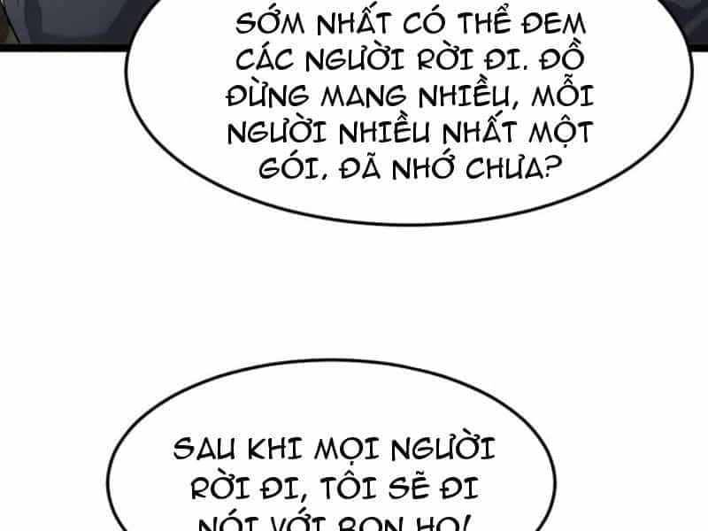 Toàn Cầu Băng Phong: Ta Chế Tạo Phòng An Toàn Tại Tận Thế - Chương 434 - ảnh 42