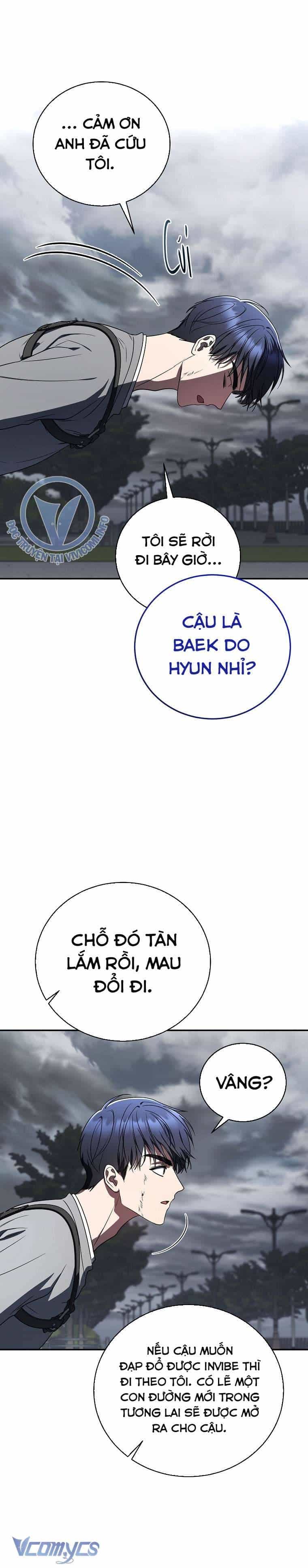 Toàn Cầu Băng Phong: Ta Chế Tạo Phòng An Toàn Tại Tận Thế - Chương 435 - ảnh 344