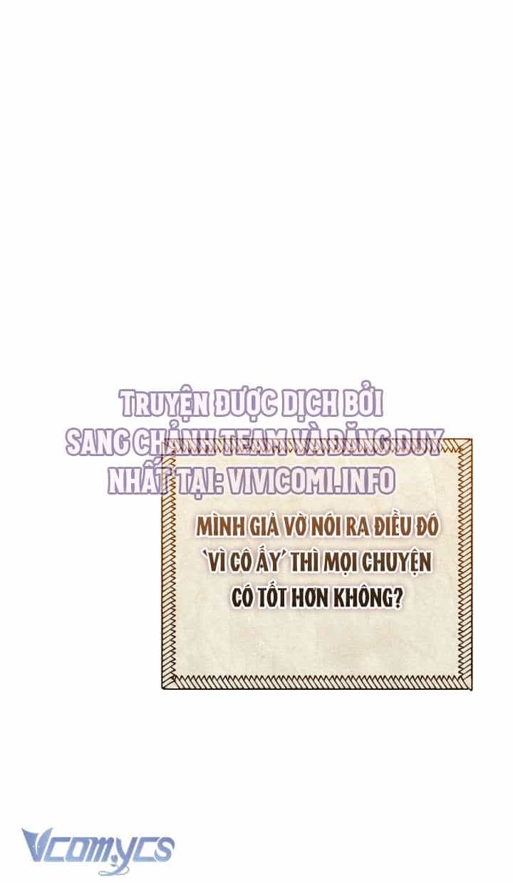 Toàn Cầu Băng Phong: Ta Chế Tạo Phòng An Toàn Tại Tận Thế - Chương 435 - ảnh 37