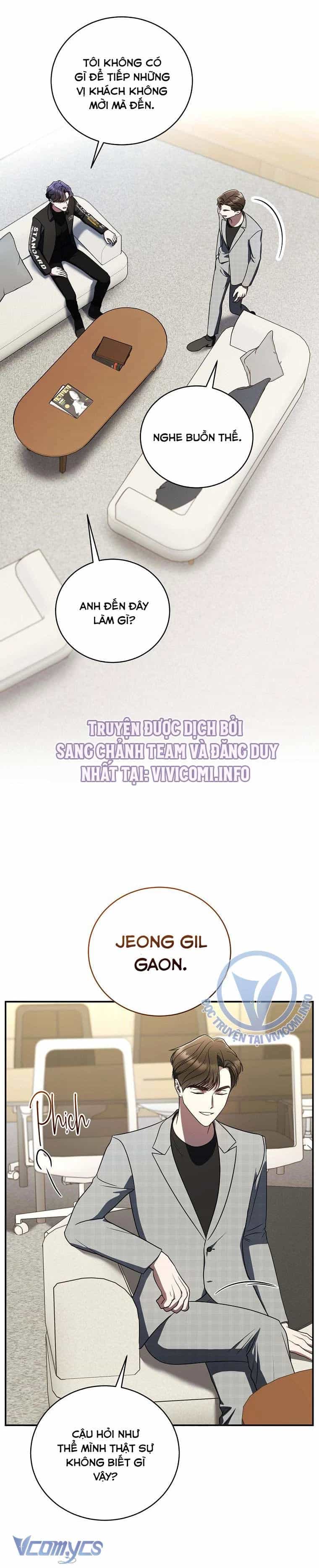 Toàn Cầu Băng Phong: Ta Chế Tạo Phòng An Toàn Tại Tận Thế - Chương 435 - ảnh 378