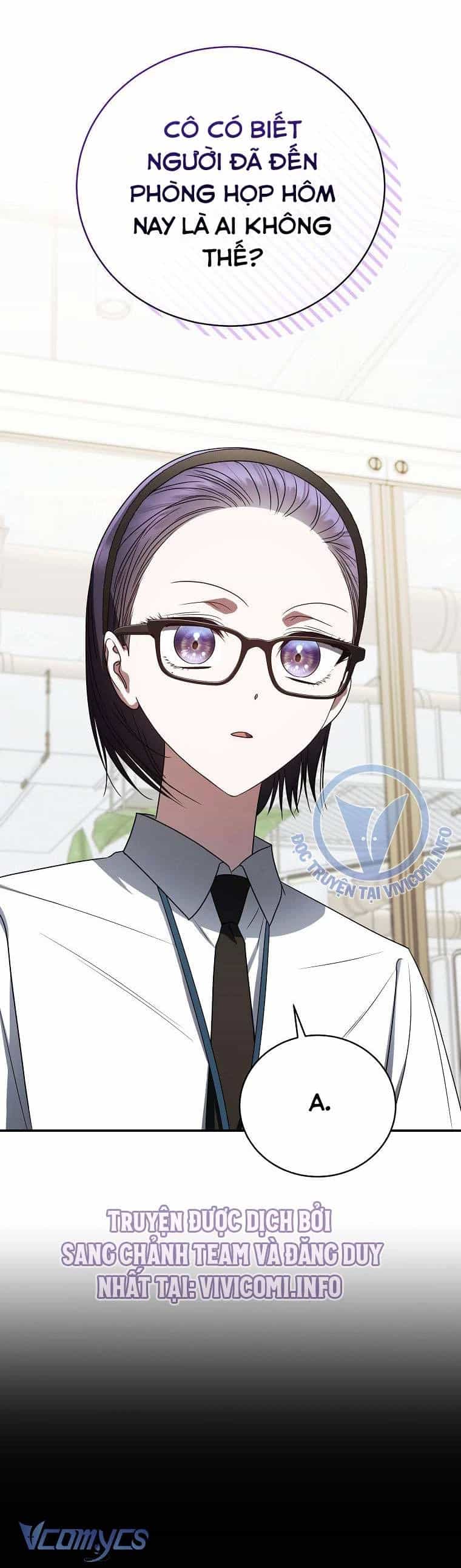 Toàn Cầu Băng Phong: Ta Chế Tạo Phòng An Toàn Tại Tận Thế - Chương 435 - ảnh 412