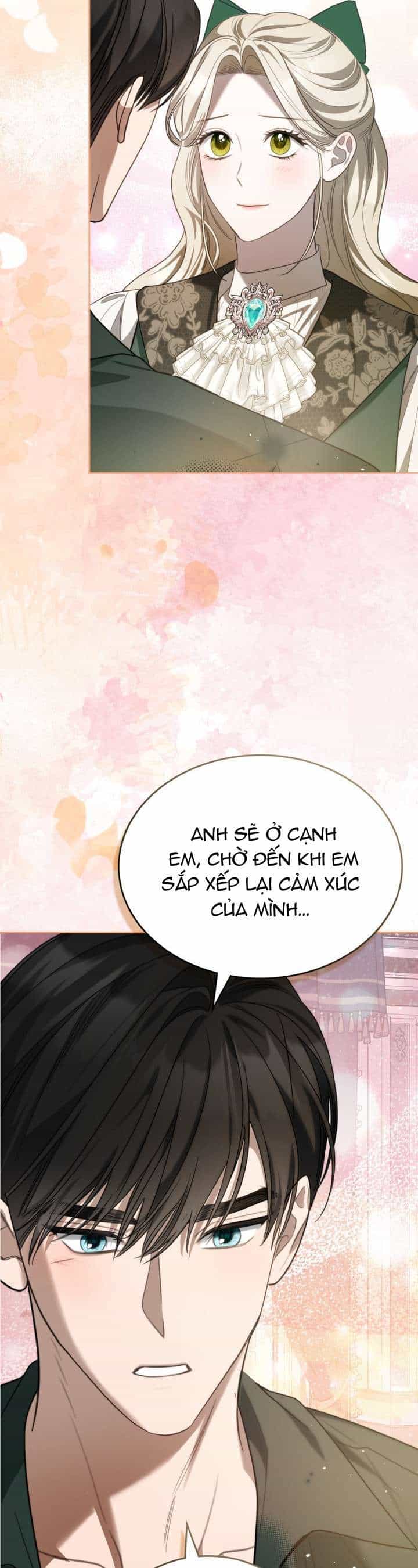Toàn Cầu Băng Phong: Ta Chế Tạo Phòng An Toàn Tại Tận Thế - Chương 435 - ảnh 506