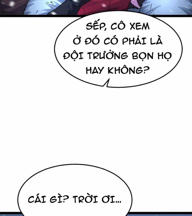 Toàn Cầu Băng Phong: Ta Chế Tạo Phòng An Toàn Tại Tận Thế - Chương 435 - ảnh 610