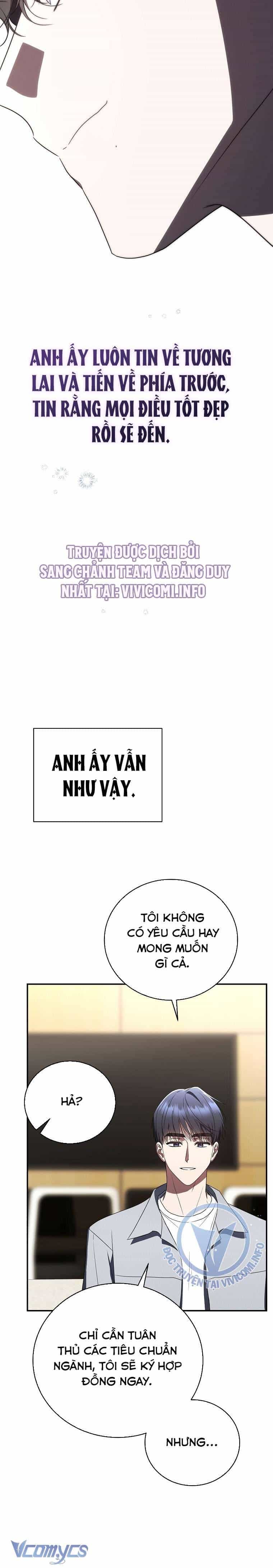 Toàn Cầu Băng Phong: Ta Chế Tạo Phòng An Toàn Tại Tận Thế - Chương 435 - ảnh 354