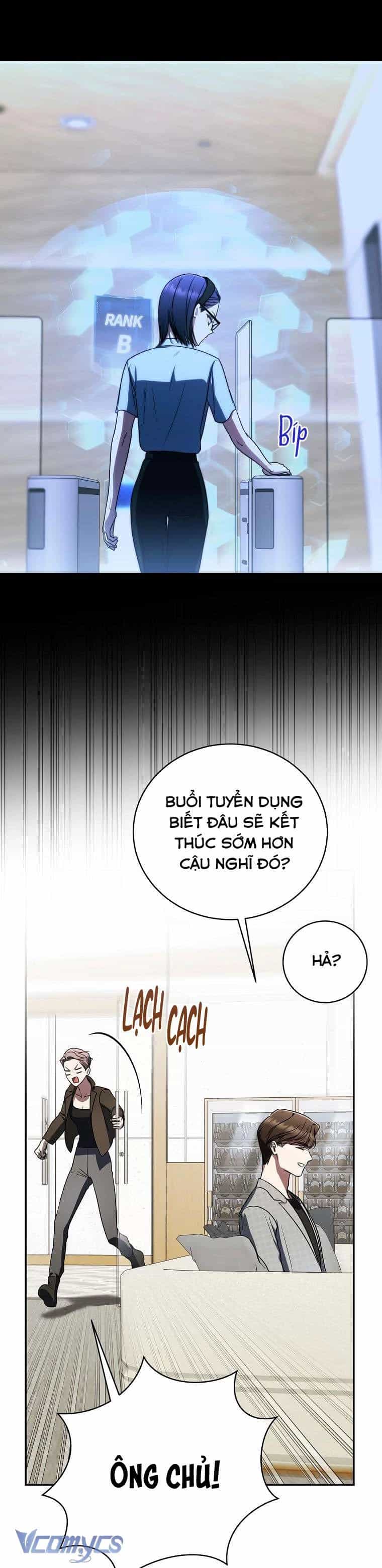 Toàn Cầu Băng Phong: Ta Chế Tạo Phòng An Toàn Tại Tận Thế - Chương 435 - ảnh 388