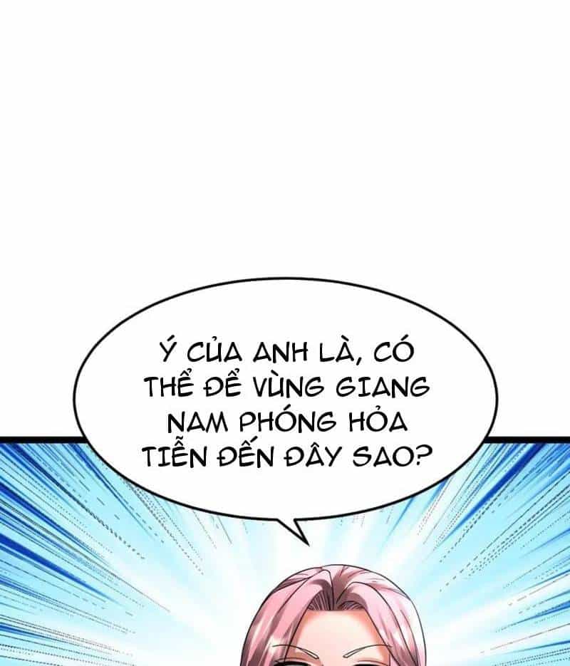 Toàn Cầu Băng Phong: Ta Chế Tạo Phòng An Toàn Tại Tận Thế - Chương 436 - ảnh 33